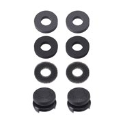 CYBER�EFPS�G�C���T�|�[�g���A�V�X�g�X�e�B�b�N�Z�b�g�iPS4�p�j