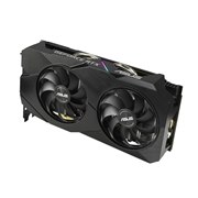 DUAL-RTX2060-O6G-EVO