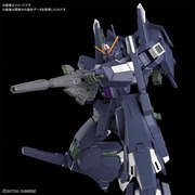 �uHGUC 1/144 �V�����@�E�o���g�E�T�v���b�T�[�v