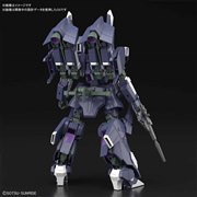�uHGUC 1/144 �V�����@�E�o���g�E�T�v���b�T�[�v