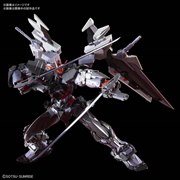 「ハイレゾリューションモデル 1/100 ガンダムアストレイ ノワール」