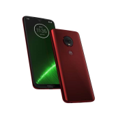 MOTOROLA moto g7 plus SIMフリー [ビバレッド] 価格比較 - 価格.com