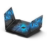 Nighthawk AX12