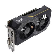 TUF-GTX1660TI-O6G-GAMING