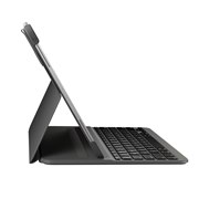 �uSLIM FOLIO PRO iK1273�v