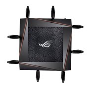 ROG Rapture GT-AX11000