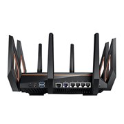 ROG Rapture GT-AX11000