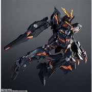 �uRX-0 UNICORN GUNDAM 02 BANSHEE�v