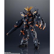 �uRX-0 UNICORN GUNDAM 02 BANSHEE�v