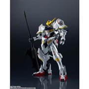 �uASW-G-08 GUNDAM BARBATOS�v