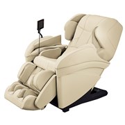 ���A���v�� EP-MA100