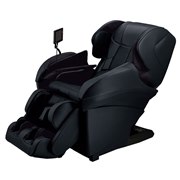 ���A���v�� EP-MA100