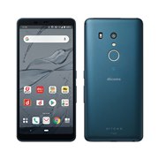 arrows Be3 F-02L 32G docomo 画面割れ有りSIMフリー Fujitsu Arrows Be3 F-02L 32GB White Sim-free Docomo Version From