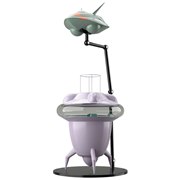 「フライングマシンT&U」