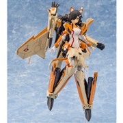 �uV.F.G. �}�N���X�� VF-31D �X�N���h�v