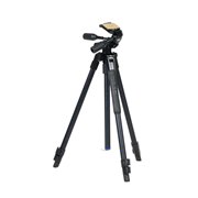 SLIK �X�v�����g 230 HD