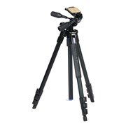 SLIK �X�v�����g 240