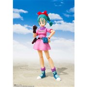 �uS.H.Figuarts �u���} -��`���̎n�܂�-�v