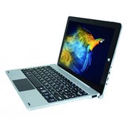 �u�W�u����pPC���^�u���b�g U1�v