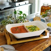 �uSeparate Pot Pure�v