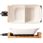 �uSeparate Pot Pure�v