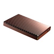 �����J�N���� HDPT-UTS