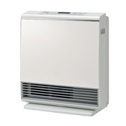 A-Style RC-W4401NP-PW