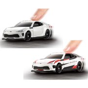 タカラトミー トミカ 011 エンツォ フェラーリ 初回特別仕様 (ミニカー