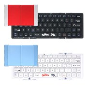 �u�E���g���}�� Bluetooth3�܂�L�[�{�[�h�V���[�Y�v