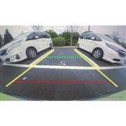 �p�i�\�j�b�N �����r���[�J���� CY-RC100KD