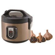 �u���ɂ�ɂ����[�J�[�~�j BG-03T�v