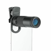 ���A���v���N���b�v�����Y �]��8�{