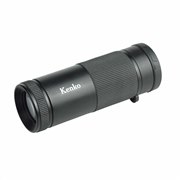 ���A���v���N���b�v�����Y �]��8�{