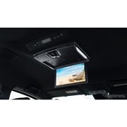 �A���p�C�� �V���t���^�X�����E���A�r�W�����i10.1�^/���[�������v����/�u���b�N�j