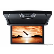 �A���p�C�� �V���t���^�X�����E���A�r�W�����i10.1�^/���[�������v����/�u���b�N�j