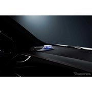 �A���p�C�� �Ԏ��p���t�g�A�b�v3�E�F�C�X�s�[�J�[�i�摜�̓n���A�[�p�j