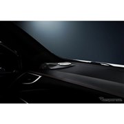 �A���p�C�� �Ԏ��p���t�g�A�b�v3�E�F�C�X�s�[�J�[�i�摜�̓n���A�[�p�j