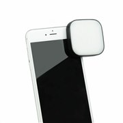 ���A���v���N���b�v���C�g