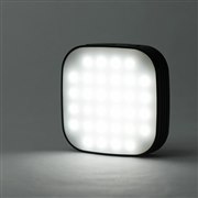 ���A���v���N���b�v���C�g