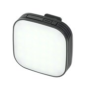 ���A���v���N���b�v���C�g