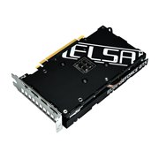 ELSA GeForce GTX 1660 S.A.C