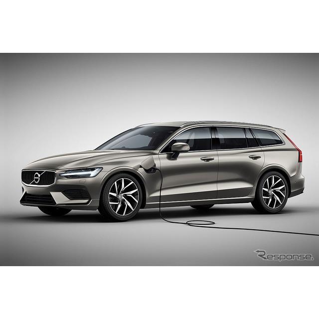 ボルボ V60 11年モデル 価格 グレード一覧 価格 Com