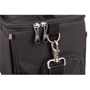 �uDigital Holster 150�v