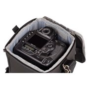 �uDigital Holster 150�v