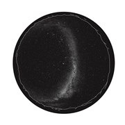 �uHOMESTAR Classic Satellite MOON�v