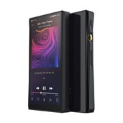 FiiO M11 FIO-M11-B [32GB] 価格比較 - 価格.com