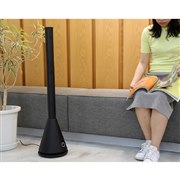 �uROOMMATE TRUE OF THE TOWER�@�H���Ȃ��X�����t�@�� RM-83H�v