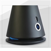 �uROOMMATE TRUE OF THE TOWER�@�H���Ȃ��X�����t�@�� RM-83H�v