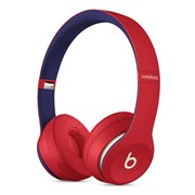 Beats Solo3 Wireless The Club Collection