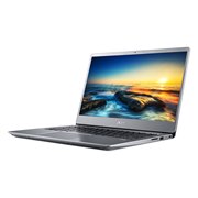 Swift 3 SF314-56-N78U/SF